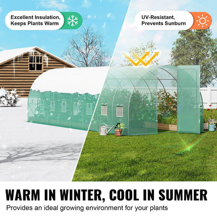 Home & Garden Cartoz.