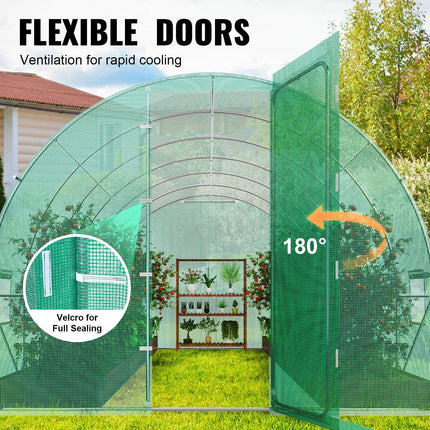 Home & Garden Cartoz.