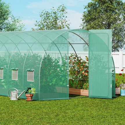 Home & Garden Cartoz.