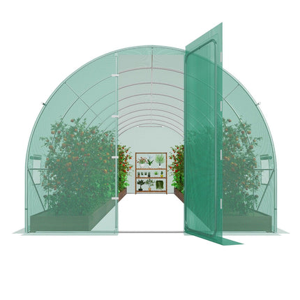 Home & Garden Cartoz.