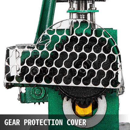 Combination Rolling Mill Machine Roller Width: 120 mm, Roller Diameter: 55 mm Rolling Mill Jewellery 85mm Roller Width Flat Rolling Manual Jewelry Press Tabletting Tool Jewelry DIY Tools.