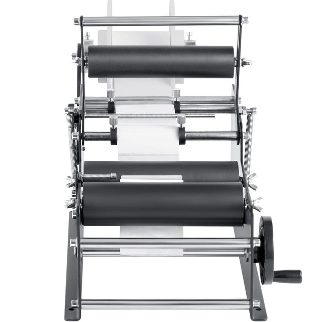 Home & Garden.