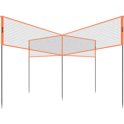 Sports & Fitness > Ball Sports > Basketball & Basketball Accessories Cartoz.