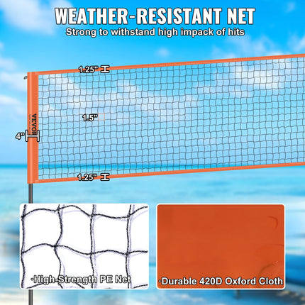Sports & Fitness > Ball Sports > Basketball & Basketball Accessories Cartoz.