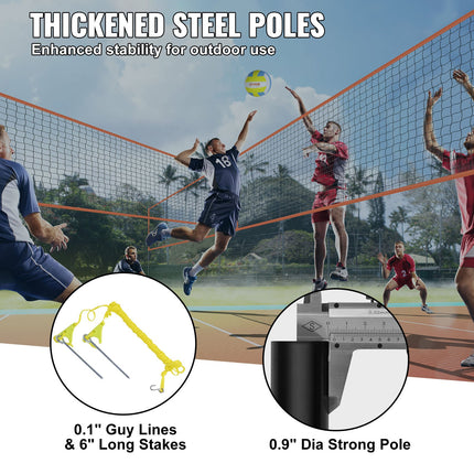 Sports & Fitness > Ball Sports > Basketball & Basketball Accessories Cartoz.
