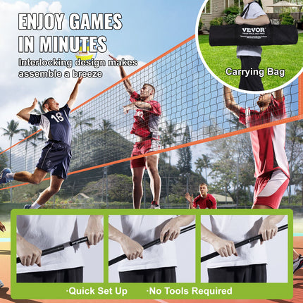Sports & Fitness > Ball Sports > Basketball & Basketball Accessories Cartoz.