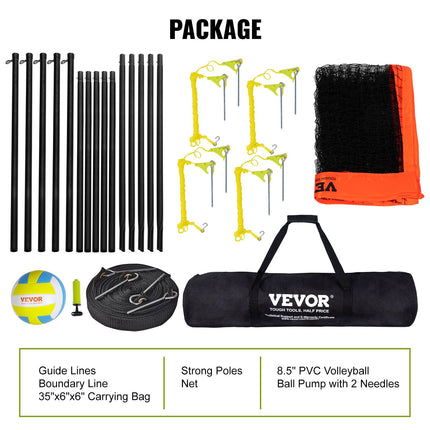 Sports & Fitness > Ball Sports > Basketball & Basketball Accessories Cartoz.