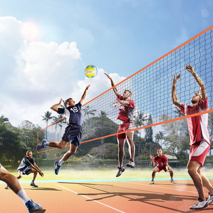 Sports & Fitness > Ball Sports > Basketball & Basketball Accessories Cartoz.