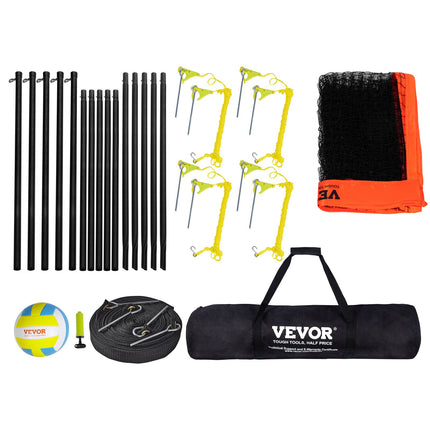 Sports & Fitness > Ball Sports > Basketball & Basketball Accessories Cartoz.