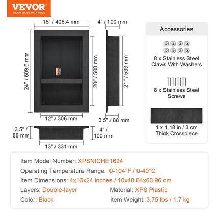 Furniture Cartoz.