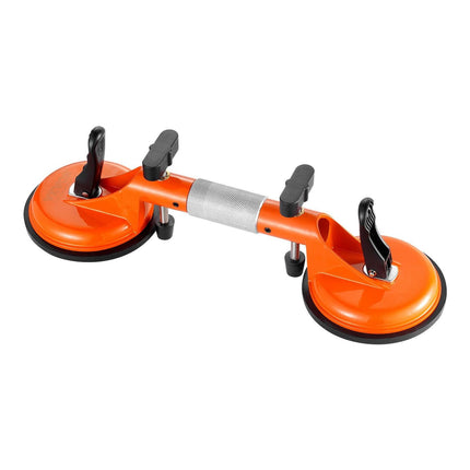 Seamless Seam Setter 5" Suction Cup for Countertop Seam Joining & Leveling.
