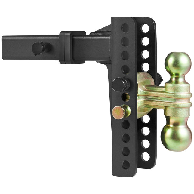 Auto Accessories > Auto Accessories Others > Automotive Repair & Speciality Tools.