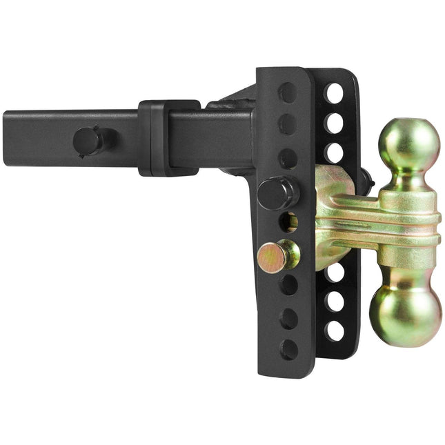 Auto Accessories > Auto Accessories Others > Automotive Repair & Speciality Tools.