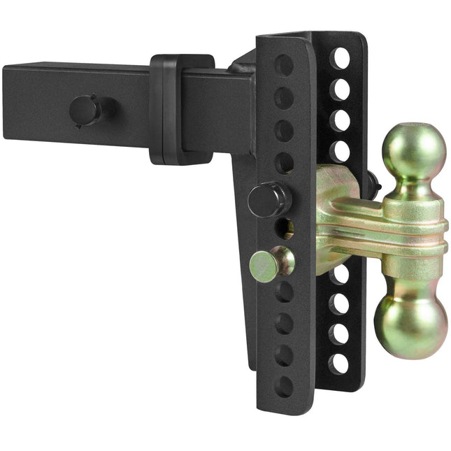 Auto Accessories > Auto Accessories Others > Automotive Repair & Speciality Tools.