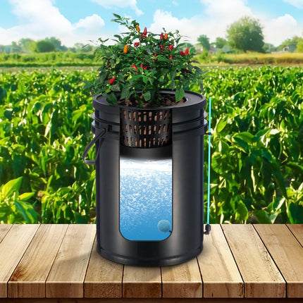 Home & Garden Cartoz.