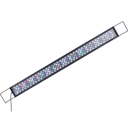 Aquarium Light 26W Full Spectrum Aquarium LED Lights for 36"-42" Fish Tank.