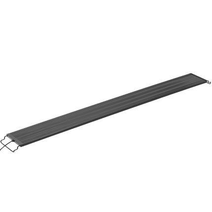 Aquarium Light 26W Full Spectrum Aquarium LED Lights for 36"-42" Fish Tank.