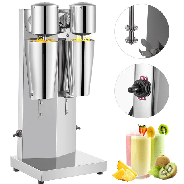 Appliances > Kitchen Appliances > Speciality Appliances.
