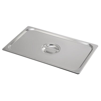 22L Ultrasonic Cleaner with Timer Heating Machine Digital Sonic Cleaner.