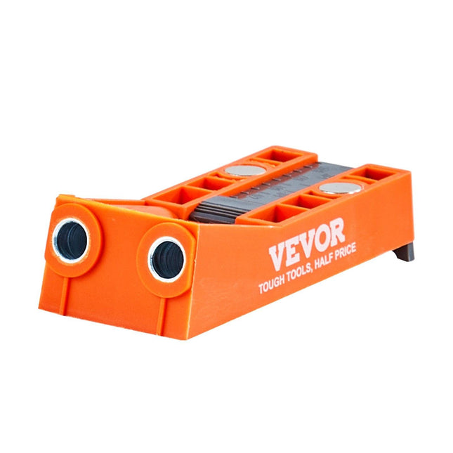 Tools > Other Tools > Power & Electrical Supplies.