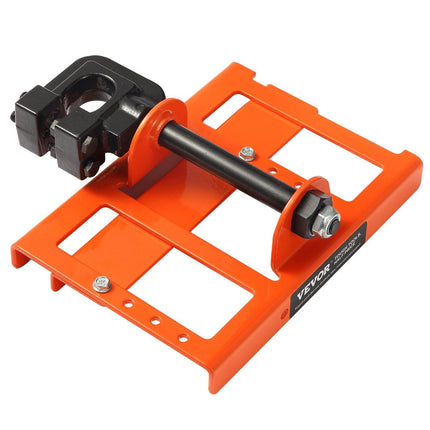 Tools > Power Tools > Chainsaws.