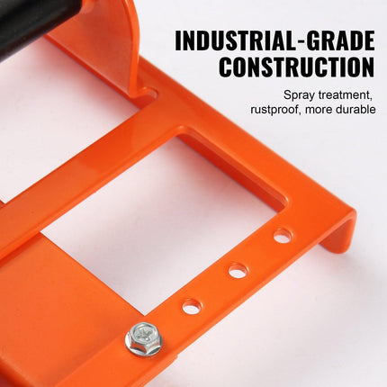 Tools > Power Tools > Chainsaws.