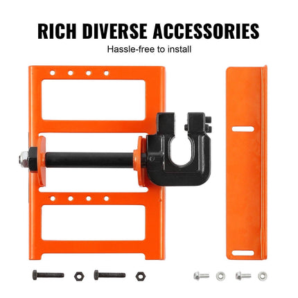 Tools > Power Tools > Chainsaws.