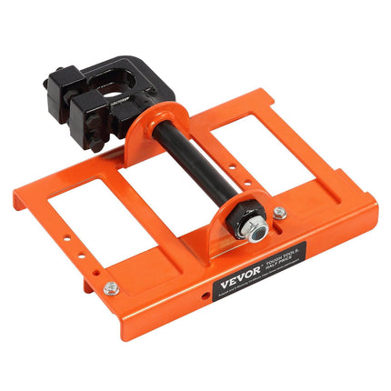 Tools > Power Tools > Chainsaws.