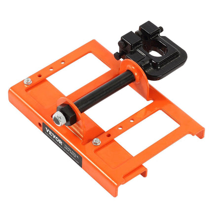 Tools > Power Tools > Chainsaws.