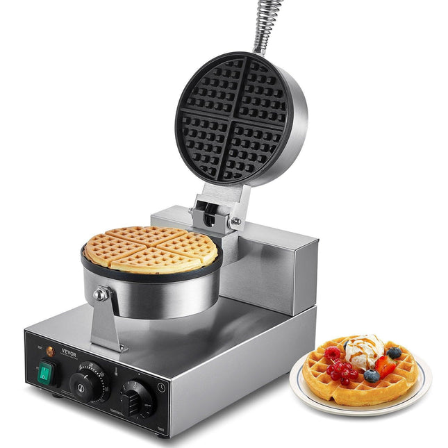 Appliances > Kitchen Appliances > Speciality Appliances.