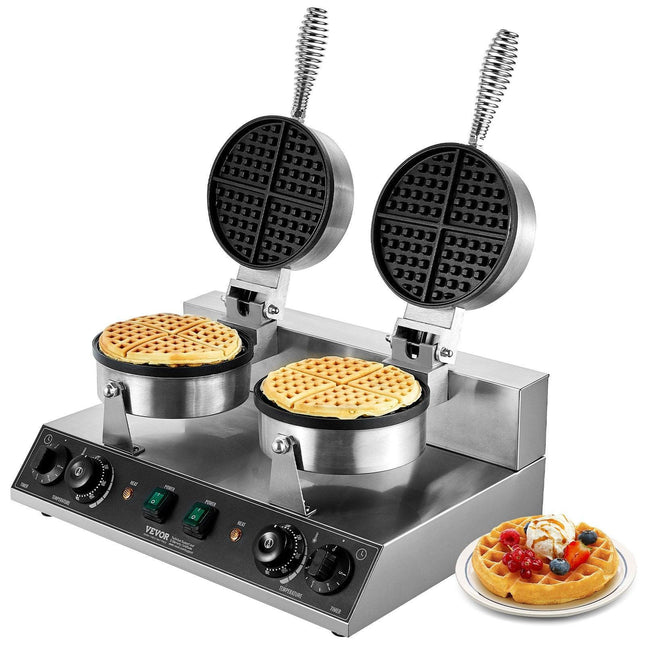 Appliances > Kitchen Appliances > Speciality Appliances.