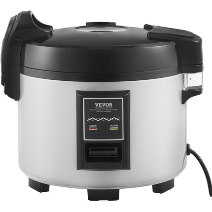 Appliances > Kitchen Appliances > Rice Cookers & Steamers.