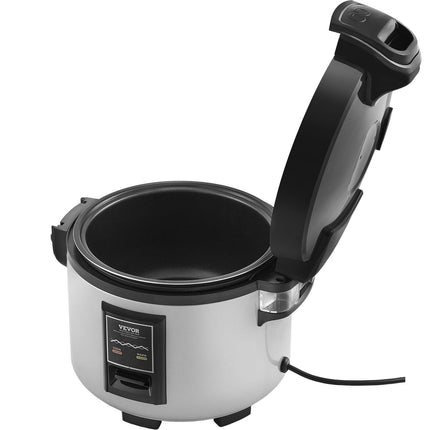 Appliances > Kitchen Appliances > Rice Cookers & Steamers.