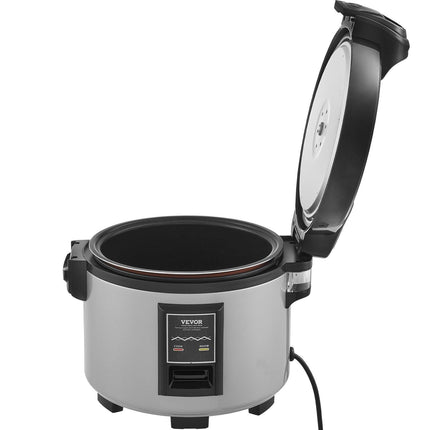 Appliances > Kitchen Appliances > Rice Cookers & Steamers.