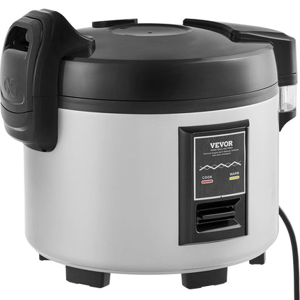 Appliances > Kitchen Appliances > Rice Cookers & Steamers.