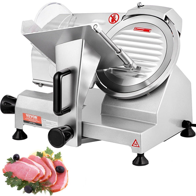 Appliances > Kitchen Appliances > Speciality Appliances.