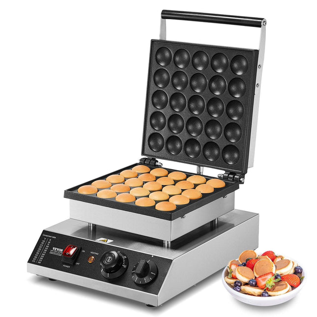 Appliances > Kitchen Appliances > Food Warmers & Chafing Dishes.