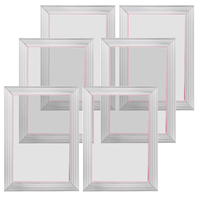 Furniture.
