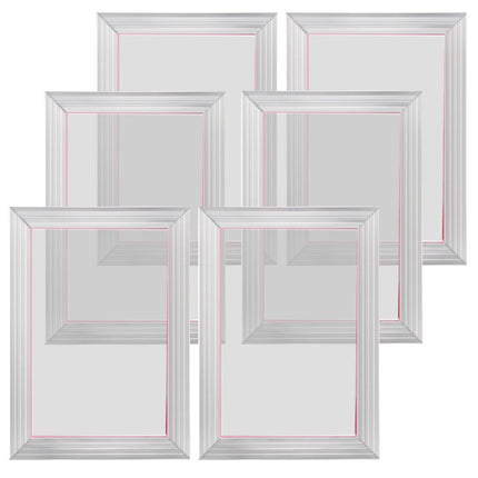 Furniture Cartoz.