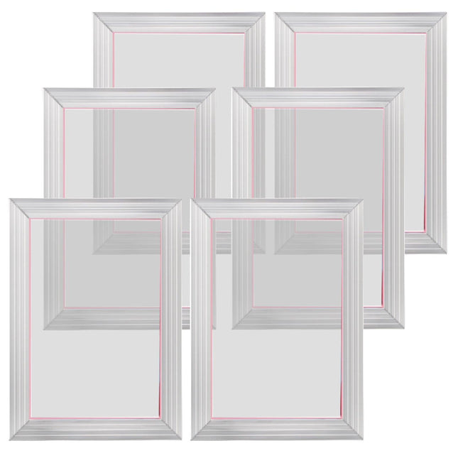 Furniture.