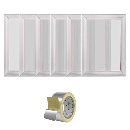 Furniture Cartoz.