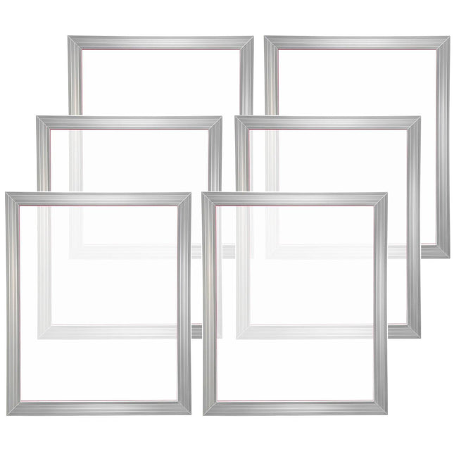 Furniture.