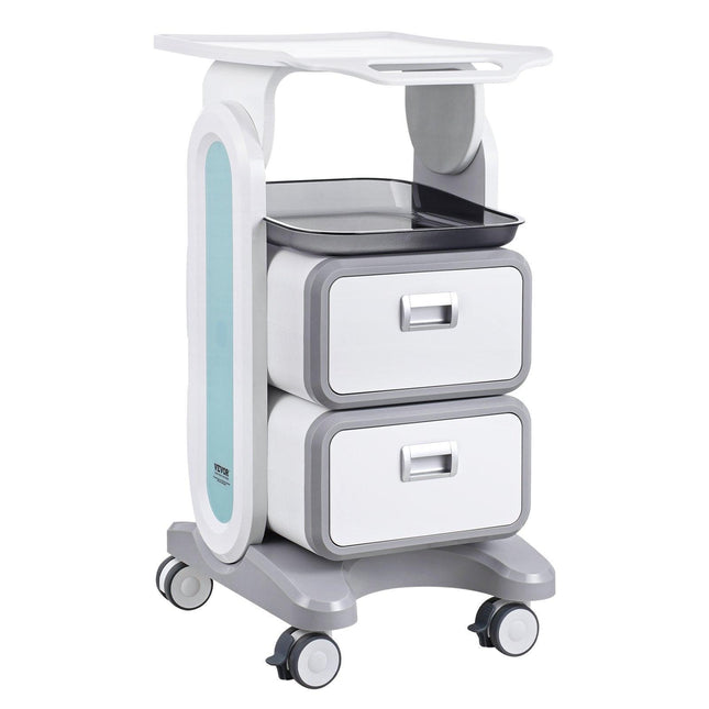 Baby & Kids > Kid's Furniture > Changing Tables.