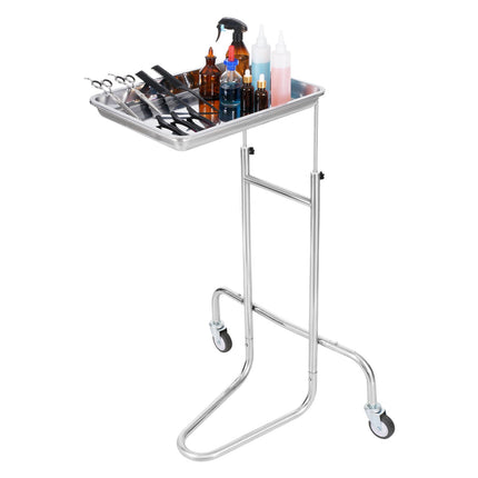Furniture > Dining > Kitchen & Dining Trolleys.