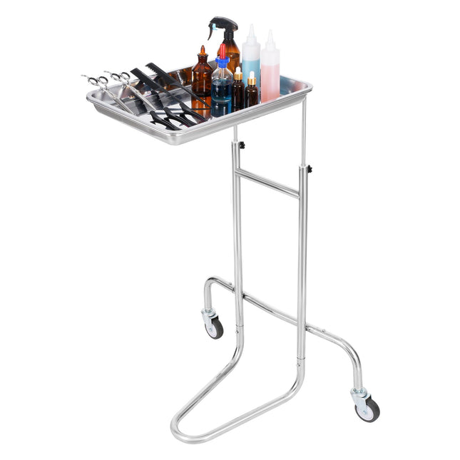 Furniture > Dining > Kitchen & Dining Trolleys.