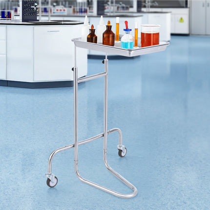 Furniture > Dining > Kitchen & Dining Trolleys.