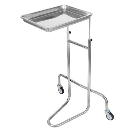 Furniture > Dining > Kitchen & Dining Trolleys.