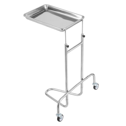 Furniture > Dining > Kitchen & Dining Trolleys.