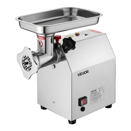 Appliances > Kitchen Appliances > Speciality Appliances Cartoz.