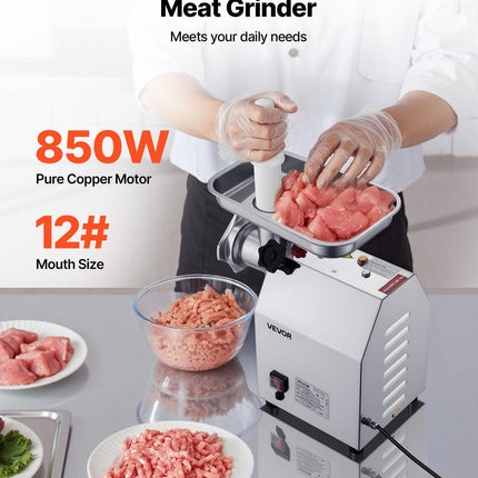 Appliances > Kitchen Appliances > Speciality Appliances Cartoz.